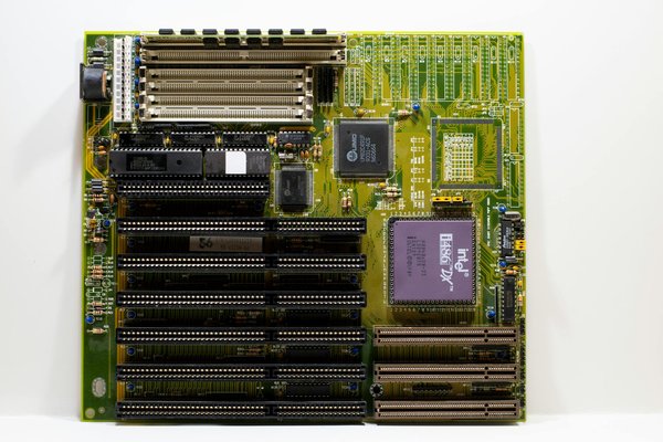 Devenir ingénieur concepteur : du design à l'innovation technique