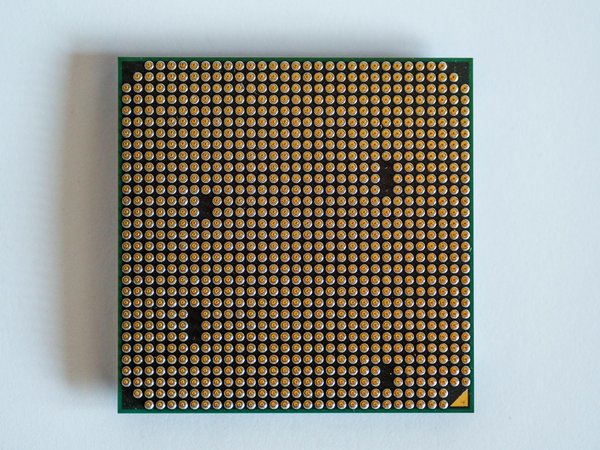 Les astuces pour tirer le meilleur parti de votre HDMI