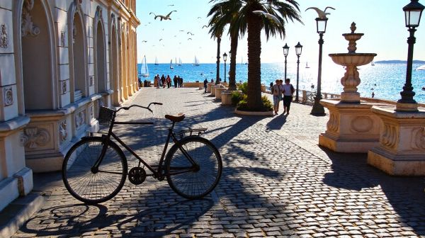 5 conseils essentiels pour concevoir un site web à Nice