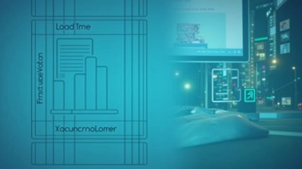 Core Web Vitals : LCP, INP et CLS expliqués sans jargon