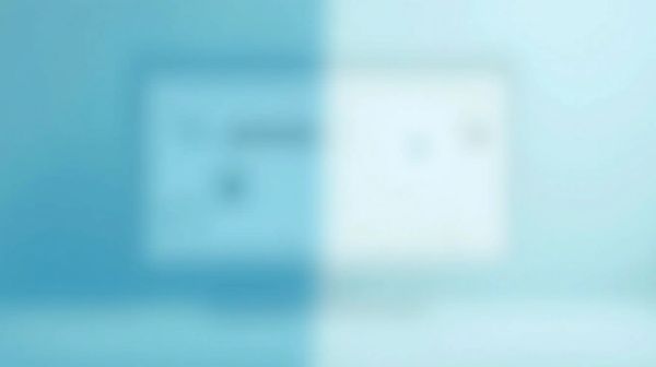 Core Web Vitals : LCP, INP et CLS expliqués sans jargon