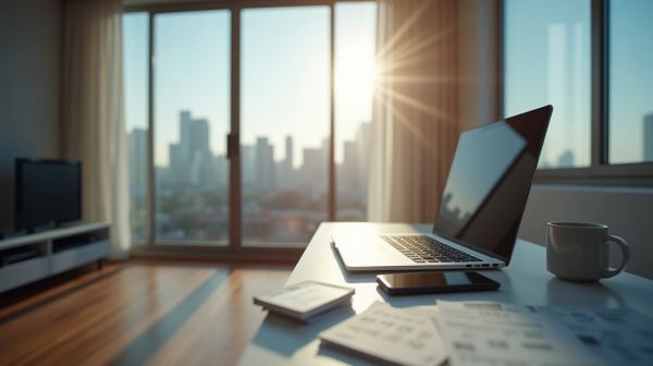 Top astuces pour maximiser ses économies avec le parrainage Red by SFR