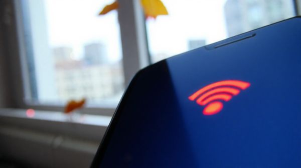 Top astuces pour maximiser ses économies avec le parrainage Red by SFR