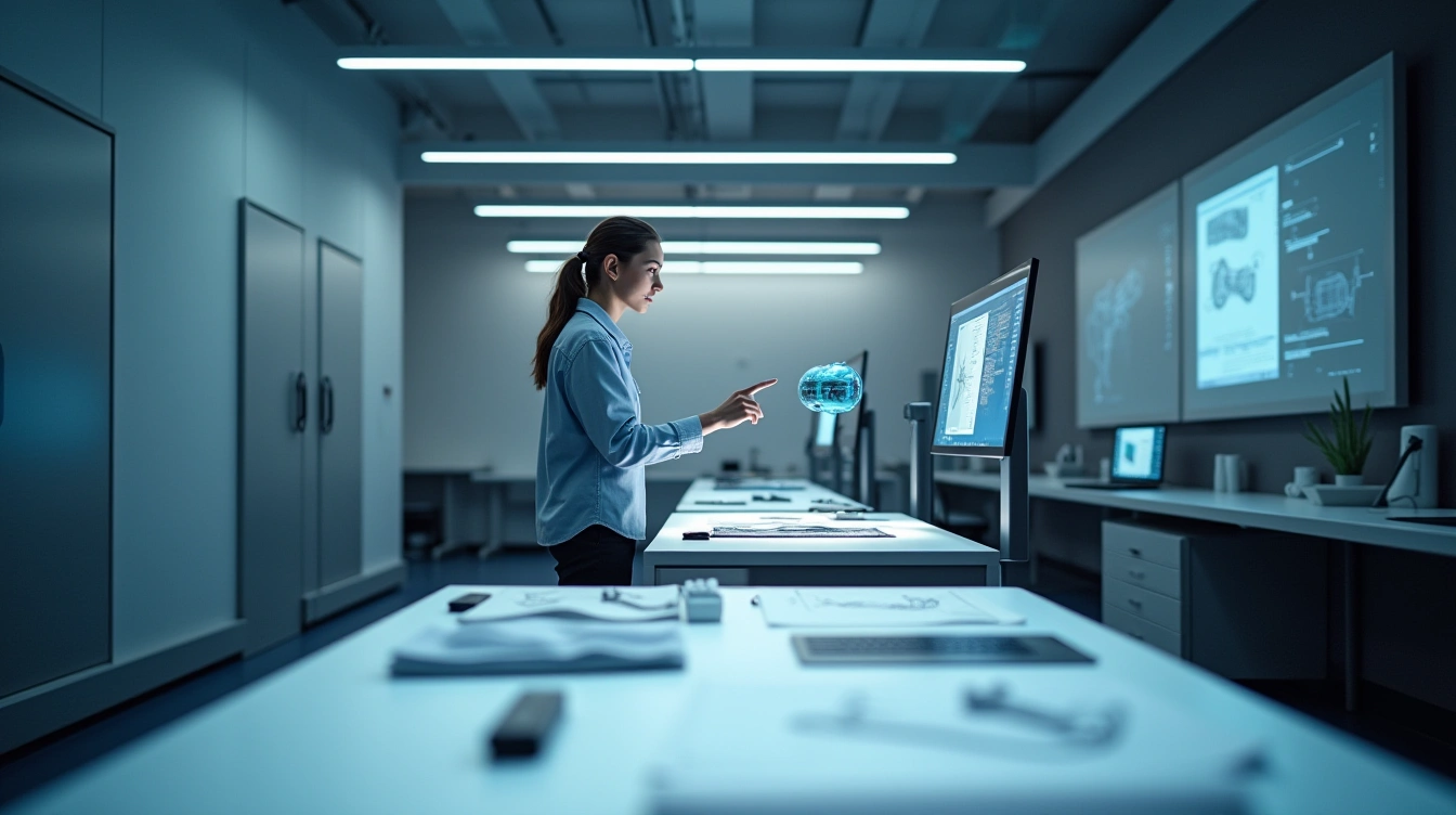 Les compétences clés et formations pour accéder à ce métier